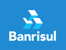 Banrisul