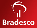 Bradesco