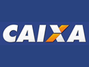 Caixa Econômica