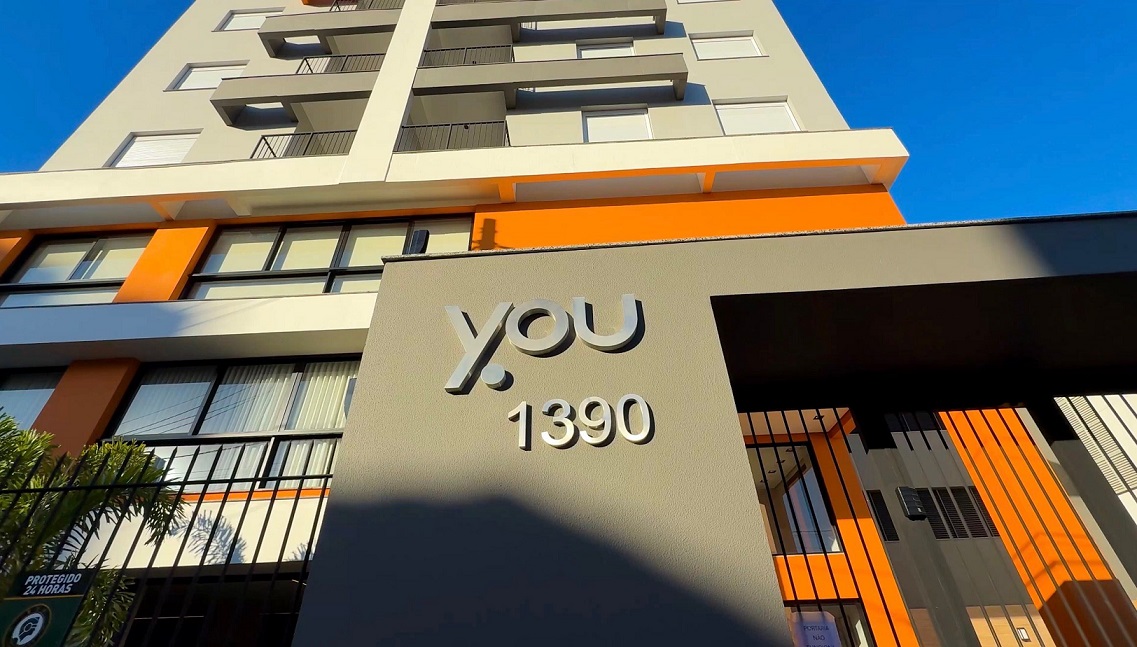 YOU
