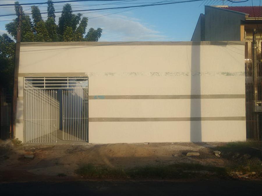 Apartamento Sapucaia do Sul/RS