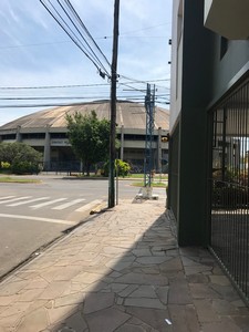 Foto 12