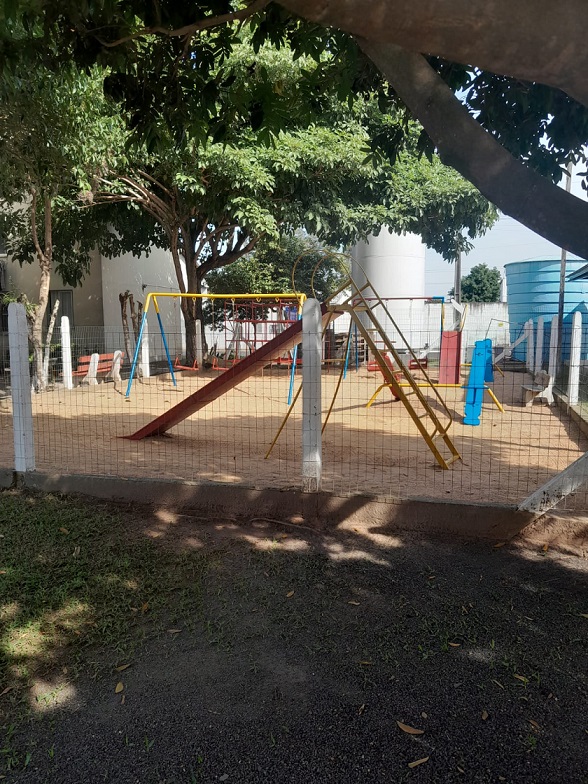 Foto 10