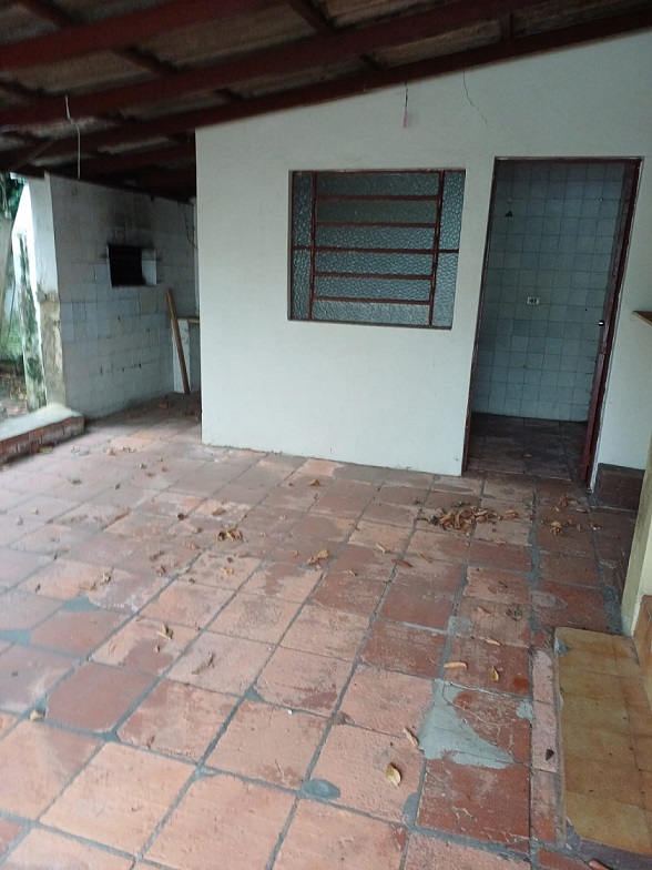 Foto 11