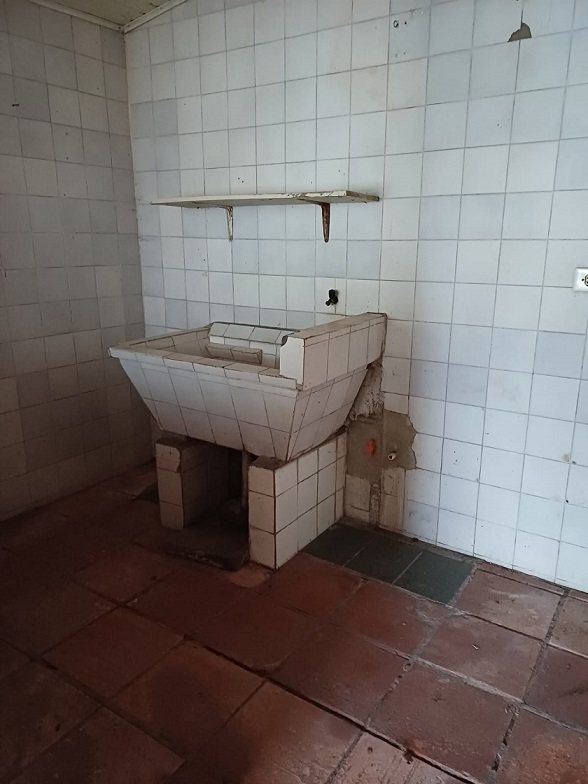 Foto 12