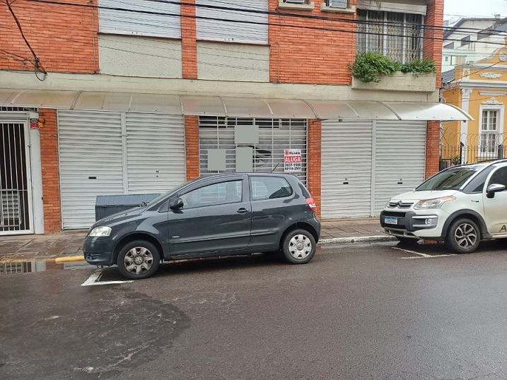 Loja São Leopoldo/RS