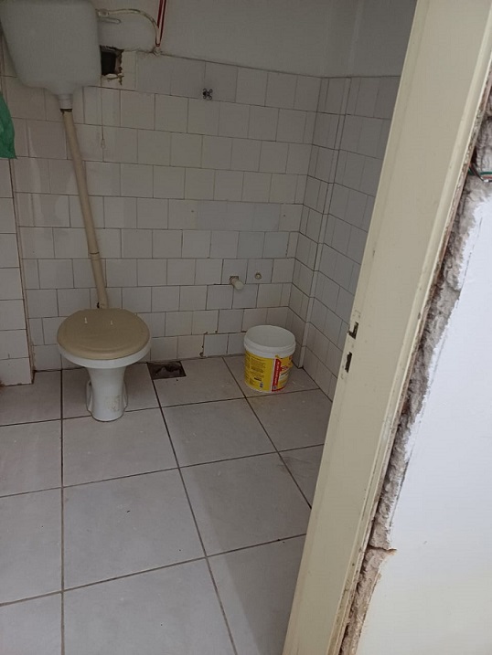 Foto 10