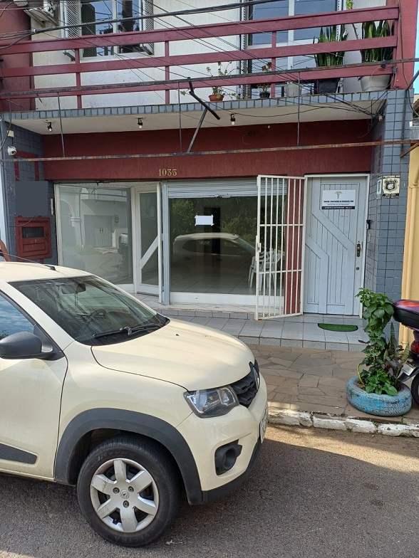 Loja São Leopoldo/RS