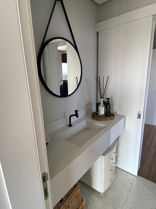 Foto 12