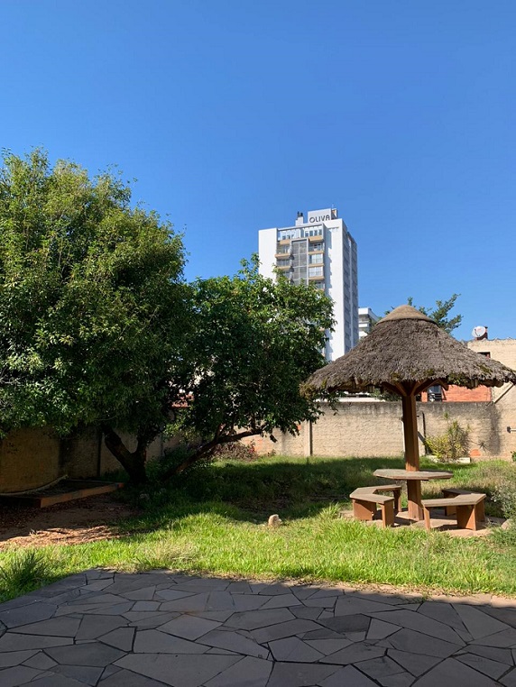 Foto 20