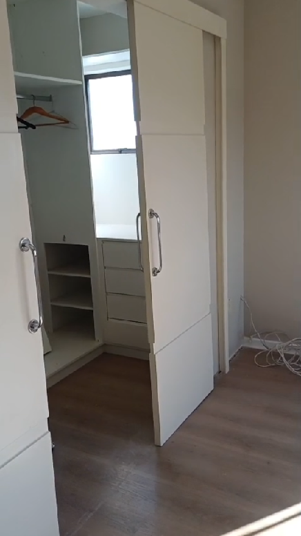 Foto 20