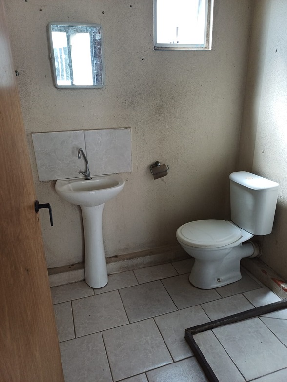 Foto 10