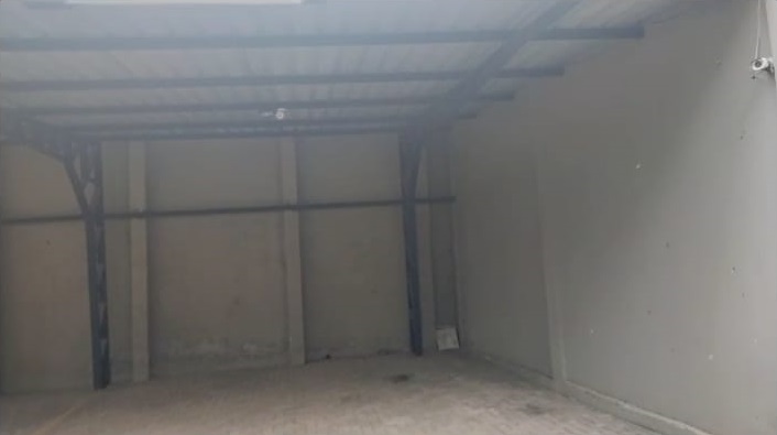 Foto 6