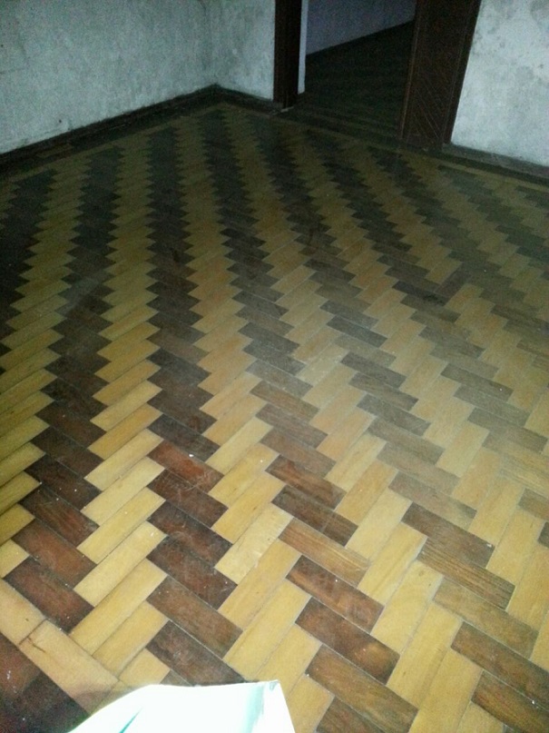 Foto 7