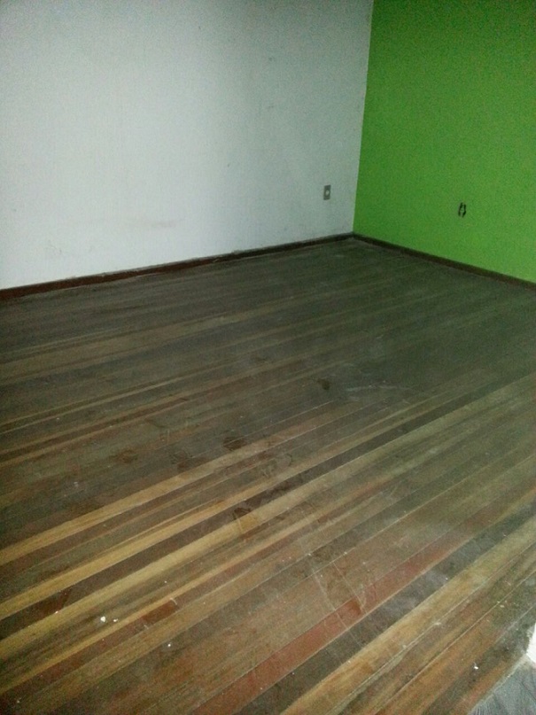 Foto 9