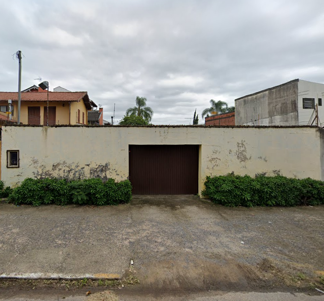 Terreno São Leopoldo/RS