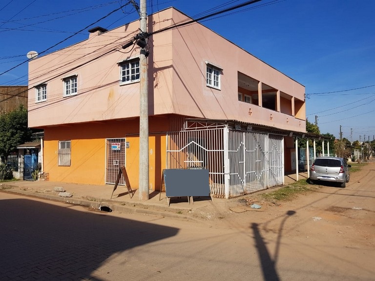 Sala Comercial São Leopoldo/RS