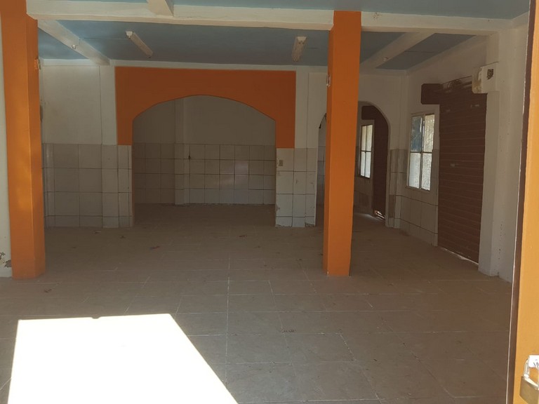 Foto 5