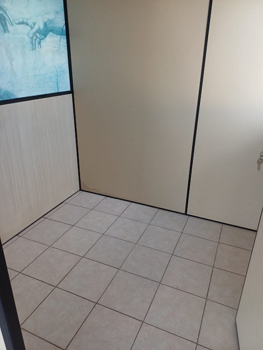 Foto 12
