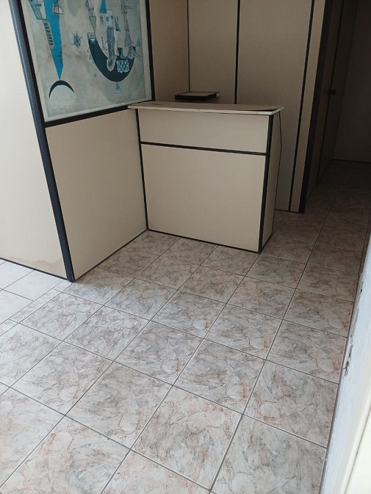 Foto 6