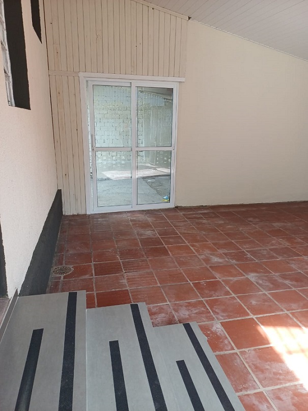Foto 15