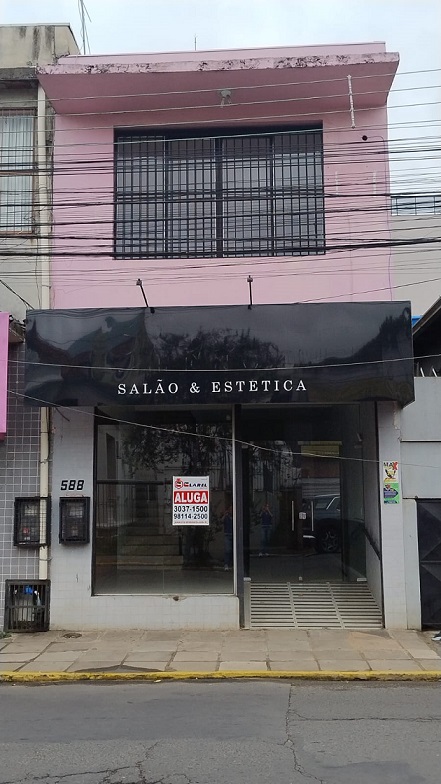 Loja São Leopoldo/RS