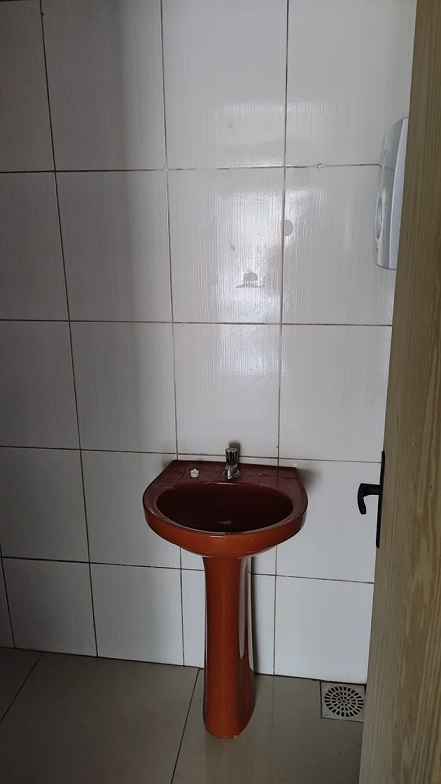 Foto 8