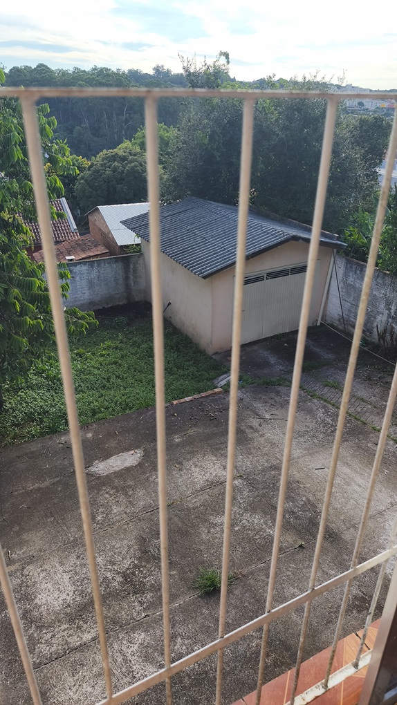 Foto 16
