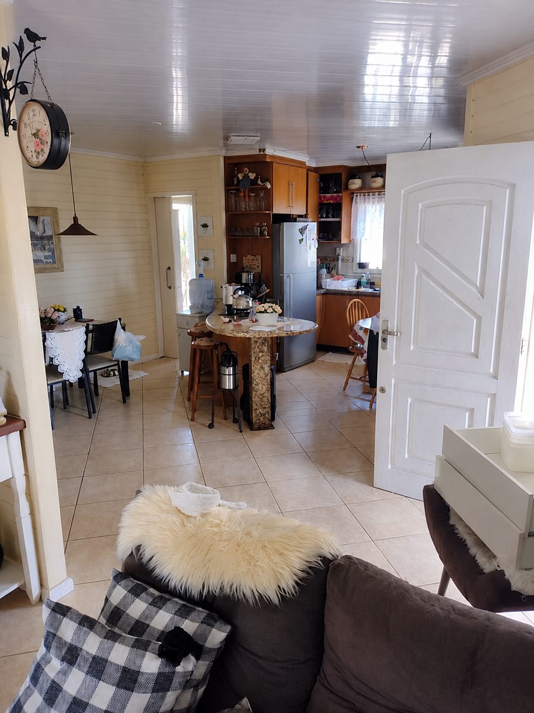 Foto 12