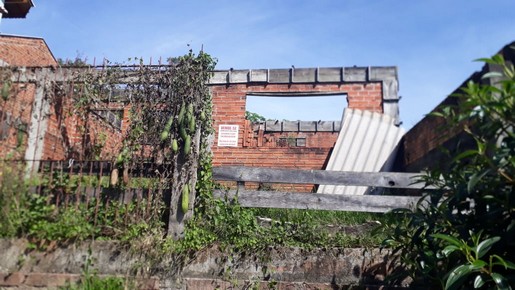 Terreno São Leopoldo/RS