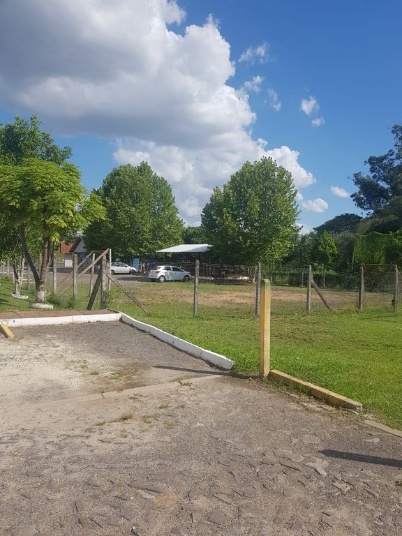 Apartamento São Leopoldo/RS