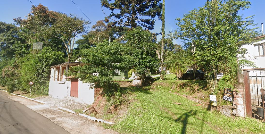 Terreno São Leopoldo/RS