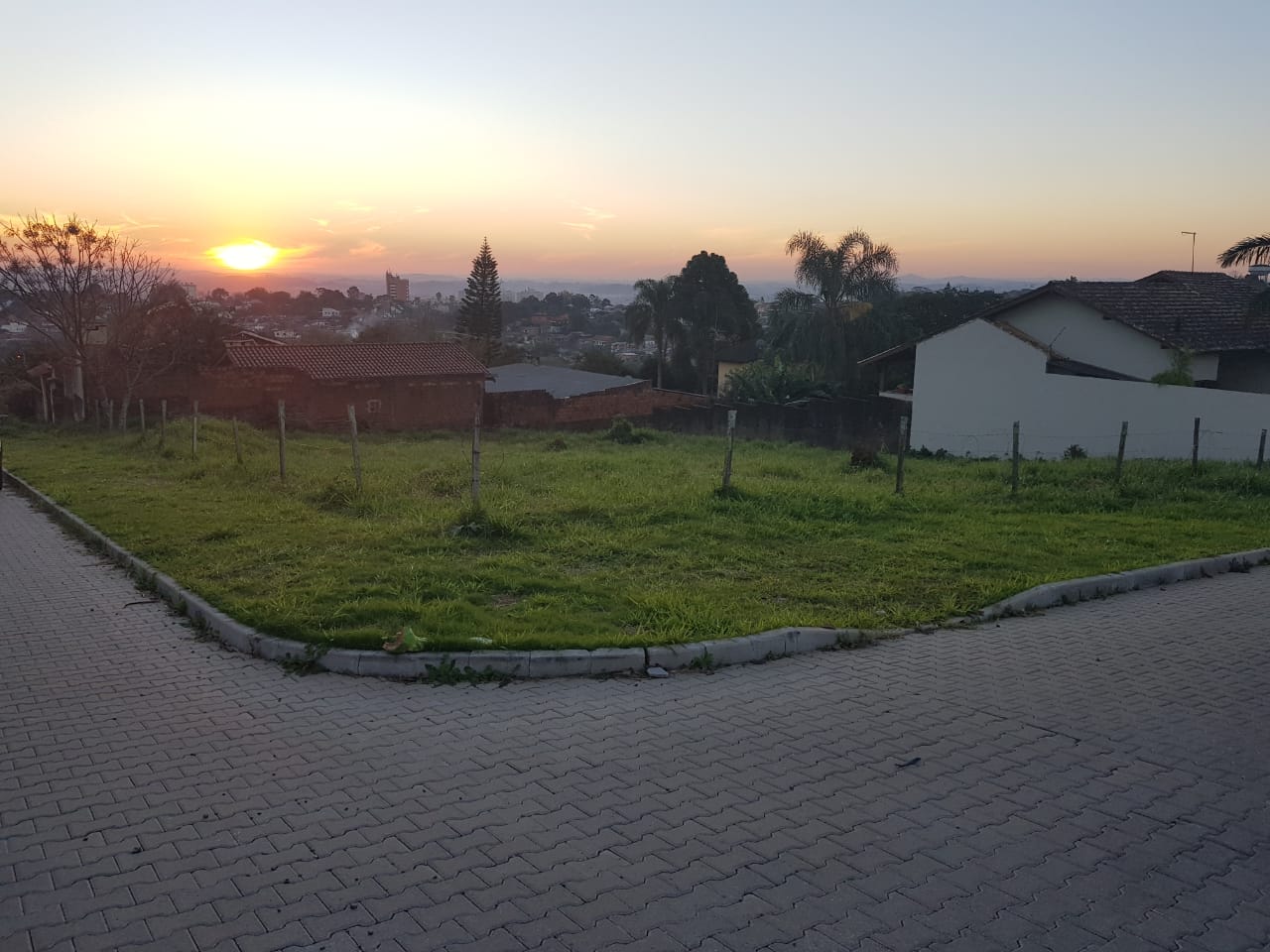 Terreno São Leopoldo/RS
