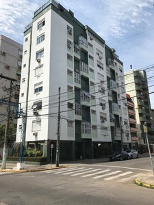 Apartamento São Leopoldo/RS