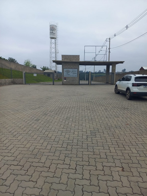 Terreno Novo Hamburgo/RS