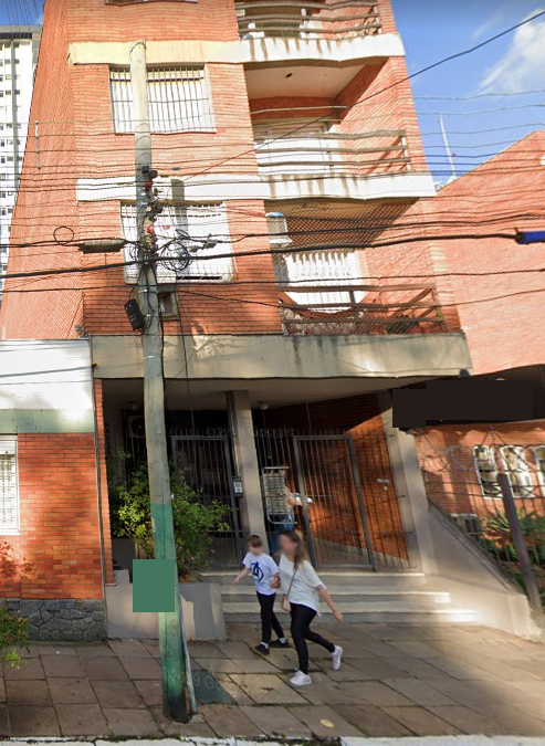 Loja São Leopoldo/RS