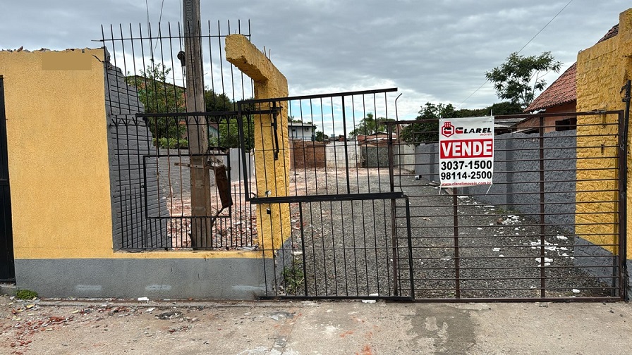 Terreno São Leopoldo/RS