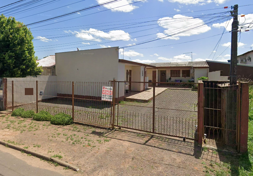 Terreno São Leopoldo/RS