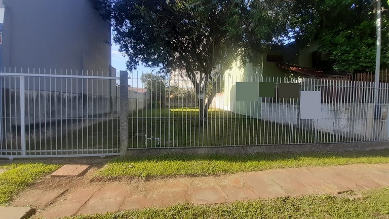 Terreno São Leopoldo/RS