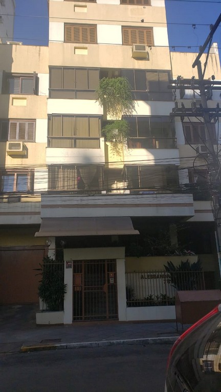 Apartamento São Leopoldo/RS