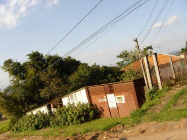 Terreno São Leopoldo/RS