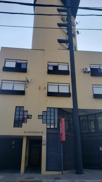 JK São Leopoldo/RS