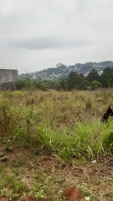 Terreno São Leopoldo/RS