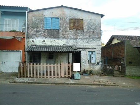 Apartamento São Leopoldo/RS